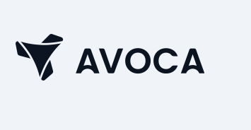 Avoca AI