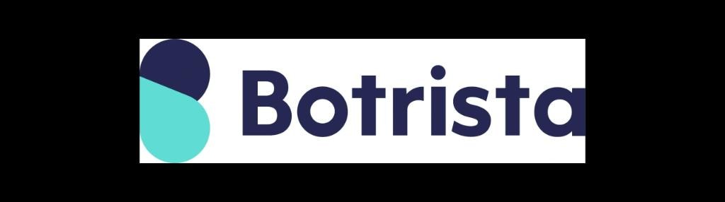 Botrista