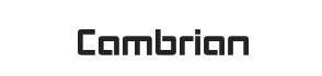 Cambrian Robotics