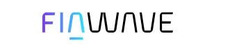 Finwave