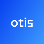 Otis Health