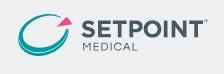 SetPoint Medical