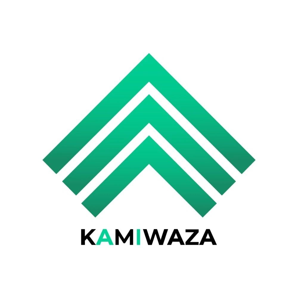Kamiwaza