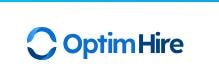 OptimHire