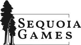 Sequoia Games