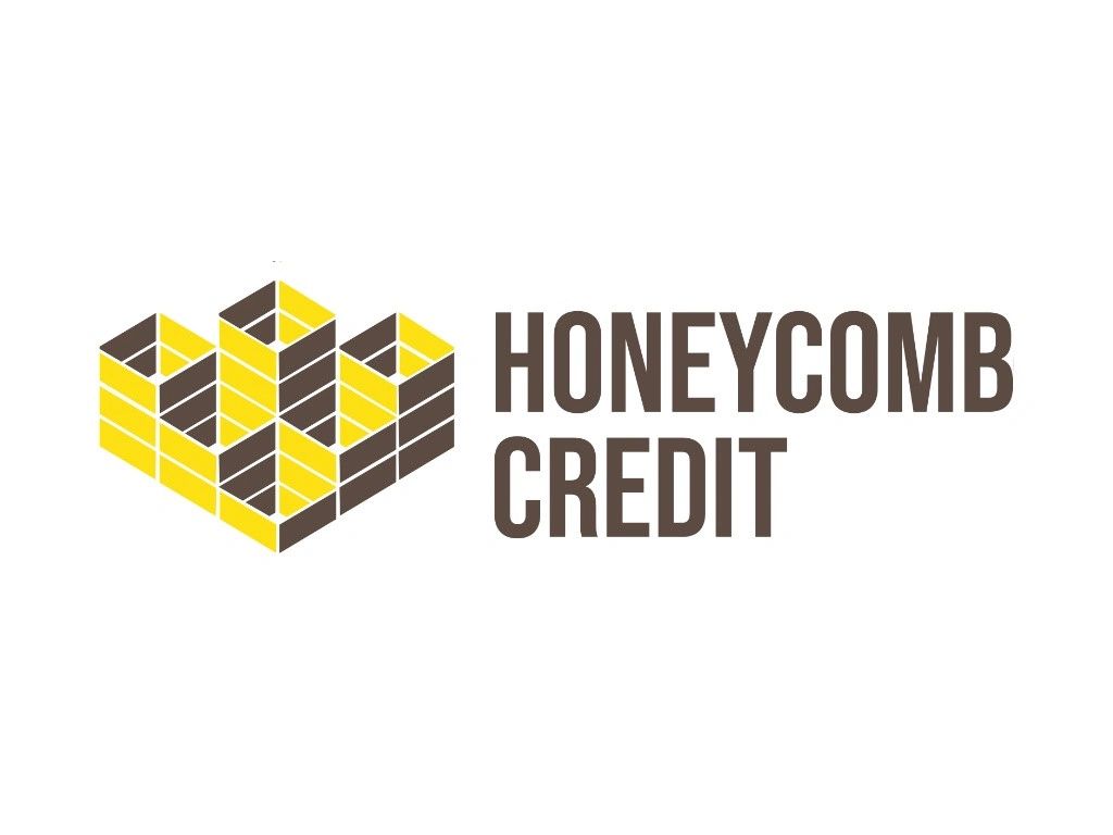 Honeycomb Credit