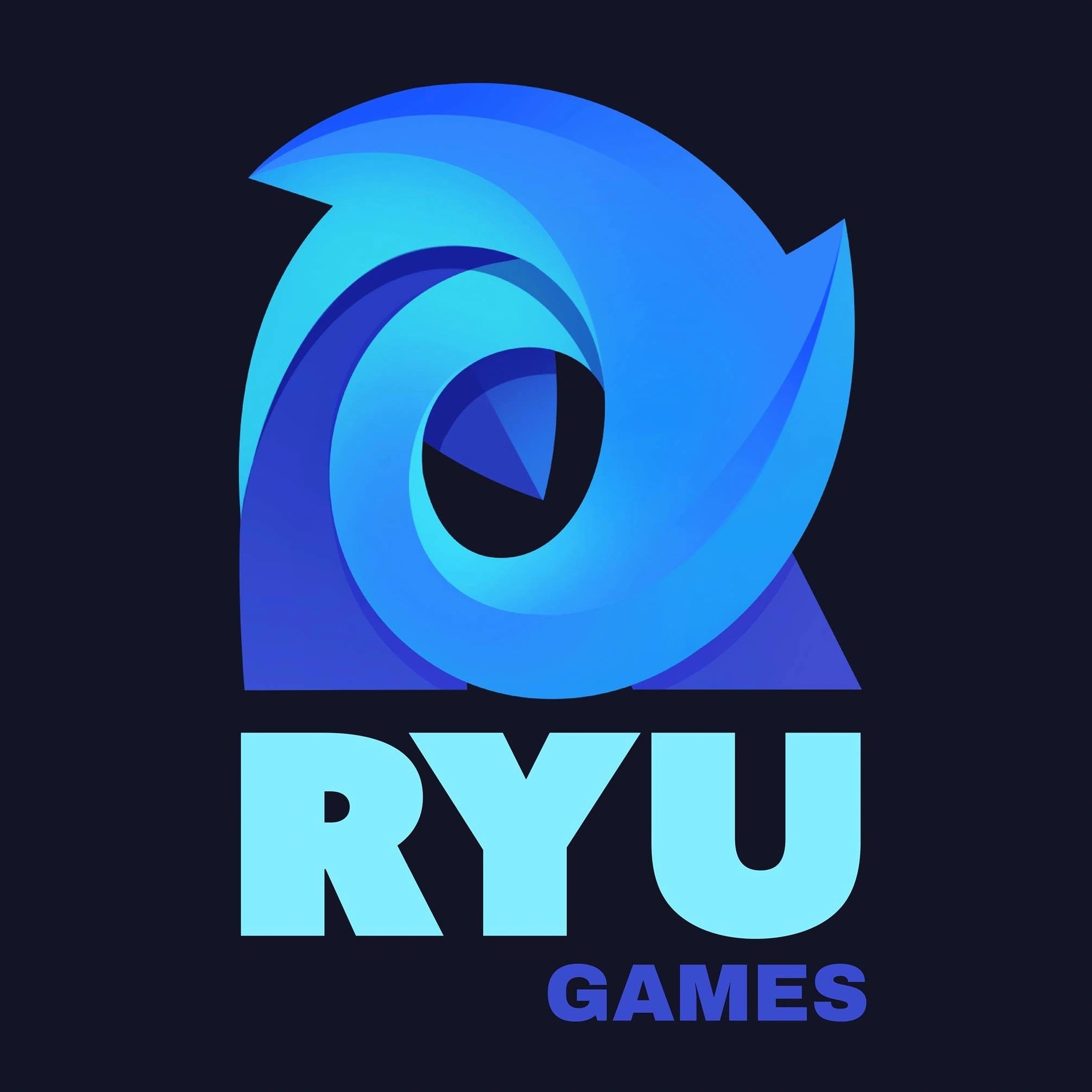 Ryu Games