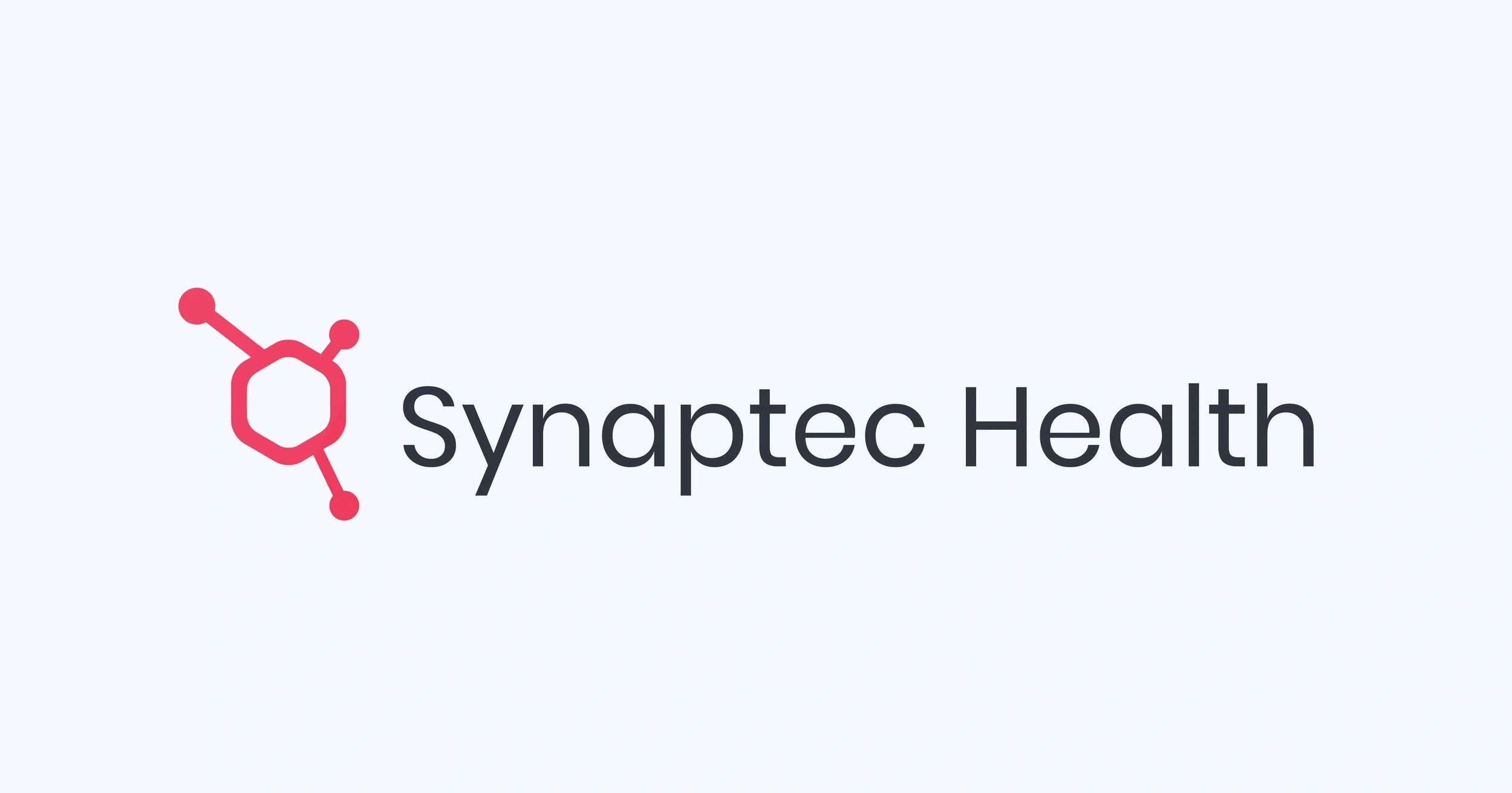 Synaptec Health