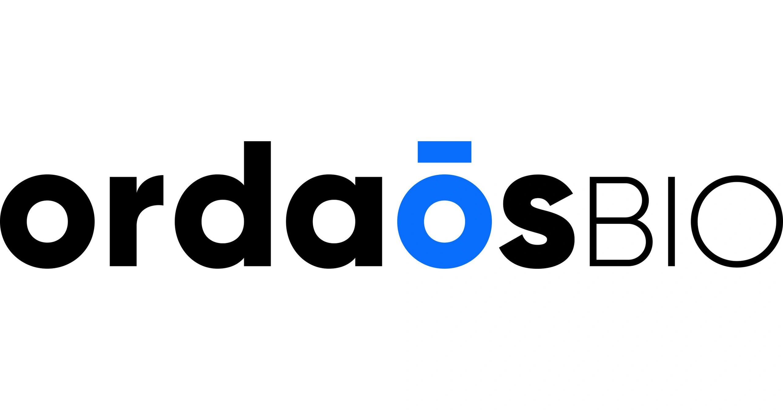 Ordaos Bio